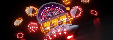 Giao diện Live Casino ve88 với dealer thật phát trực tiếp qua video