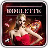 Thành viên VIP ve88 tại Việt Nam trải nghiệm gaming cao cấp trên điện thoại di động