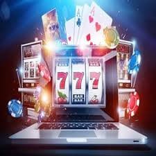 Người chơi truy cập Live Casino ve88 trên điện thoại di động tại Việt Nam