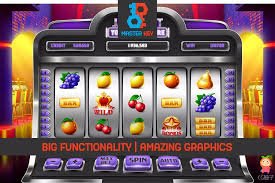 Giao diện khu vực Nổ hũ ve88 với các máy slot jackpot đa dạng chủ đề trên mobile