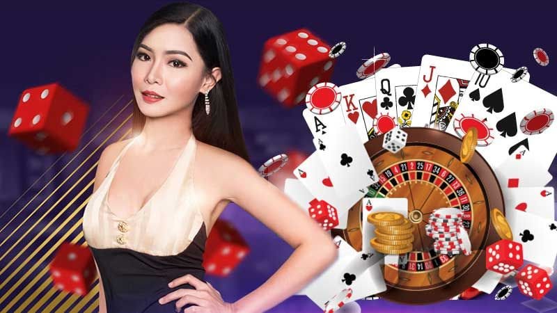Thành viên VIP ve88 nhận đặc quyền cao cấp và ưu đãi riêng tại Việt Nam