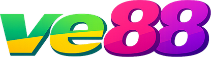 Logo ve88